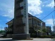 East Bel Air Residences 24.50 sqm rfo condominium unit sale