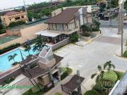 East Bel Air Residences