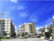 East Belair Residences, Condominium / Condo Hotel 2 BR