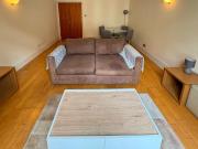 East Block, County Hall Apartments, Forum Magnum Square