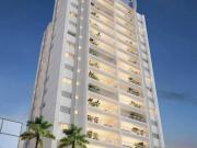 East Blue Tatuapé | Construtora Eztec | Construção | 140...