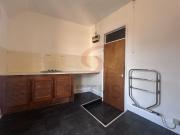 East Bond Street, LE1, Leicester