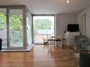 East Bond Street, Leicester, Leicestershire, LE1 4SX