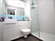 East Bond Street, Leicester, Leicestershire, LE1 4SX