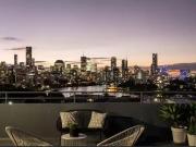 East Brisbane, QLD 4169