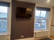 East Cliff, Dover, CT16 1LU, Kent