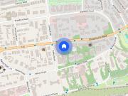 East Cliff Manor, 45 Christchurch Road, Bournemouth