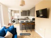 East Cliff Road, Winckley Square PR1, 6 bed terraced... East Cliff Road, Winckley Square PR1, 6 bed terraced...