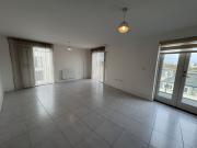 East Coast, Beacon Road