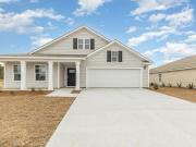 East Coast Ln Lot,shallotte, Home For Sale