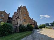 East Coker, YEOVIL
