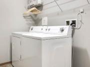 East Concordia Manor 2 Bedroom Apartment for Rent at...