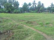 east cost homes residential lot only data2