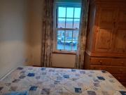 East Cottage, 7 High Street