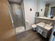 East Craigbank Drive, Cults, Aberdeen, AB15