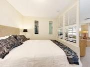 East Crescent Street, Mcmahons Point, NSW 2060