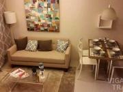 EAST CREST VILLAS Townhouse For Sale Near Antipolo Church