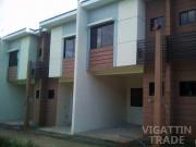 EAST CREST VILLAS Townhouse Near Antipolo Church EAST CREST VILLAS Townhouse Near Antipolo Church