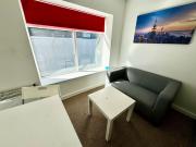 East Cross Street, City Centre, Sunderland East Cross Street, City Centre, Sunderland