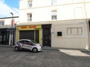 East Cross Street, Sunderland, Tyne And Wear SR1, Room...