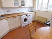 East Didsbury Cafe, 837 Wilmslow Road, Parrs Wood,...