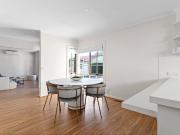 EAST DONCASTER SCHOOL ZONE