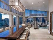 East Drive, London, NW9