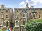 East Dulwich Road, East Dulwich, 1 Bedroom Flat