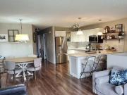 East Elmwood 4 bedrooms 2 bathrooms House 281 Bowman Ave...