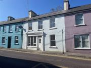 East End, Ballydehob, West Cork Property Ltd 4922...