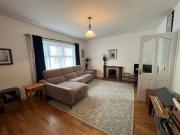 East End, Ballydehob, West Cork Property Ltd 4952...