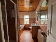 365,000 | East End, Ballydehob, West Cork Property Ltd...
