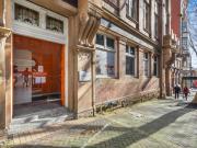 East End commercial opportunity