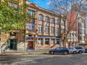 East End commercial opportunity