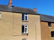 East End, Hook Norton, 2 Bedroom Cottage