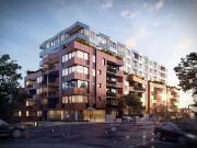 East End Hub Coastal Living