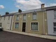 East End, Rathmore, Kerry