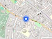 East End Road, East Finchley, N2