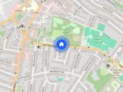 East End Road, Finchley, N3