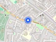 East End Road, London, N2 East End Road, London, N2