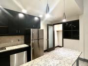 East End Village Master Tenant LLC 2 Bedroom Apartment...
