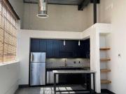 East End Village Master Tenant LLC 2 Bedroom Apartment...