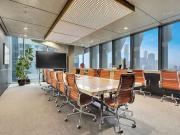 East End Whole Floor Offerings