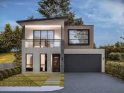 East Facing /450sqm /Wide frontage /Top Inclusions