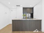 East Facing, Convenient and Stylish Living in the Heart...