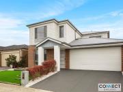 East Facing Double Storey Living in a Prime Location...