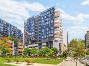 East Facing Elegance in the Heart of Spectrum