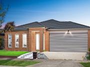 East Facing Family Home with Modern Comfort & Prime...