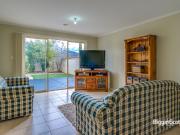 EAST FACING GEM IN A PRIME LOCATION !