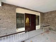 East Facing House and Lot for Sale in Magallanes...